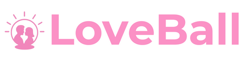 LoveBall